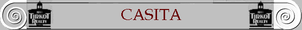 CASITA