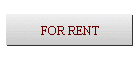 FOR RENT