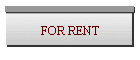 FOR RENT