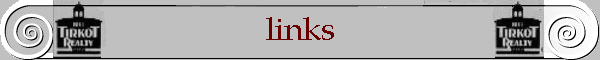 links